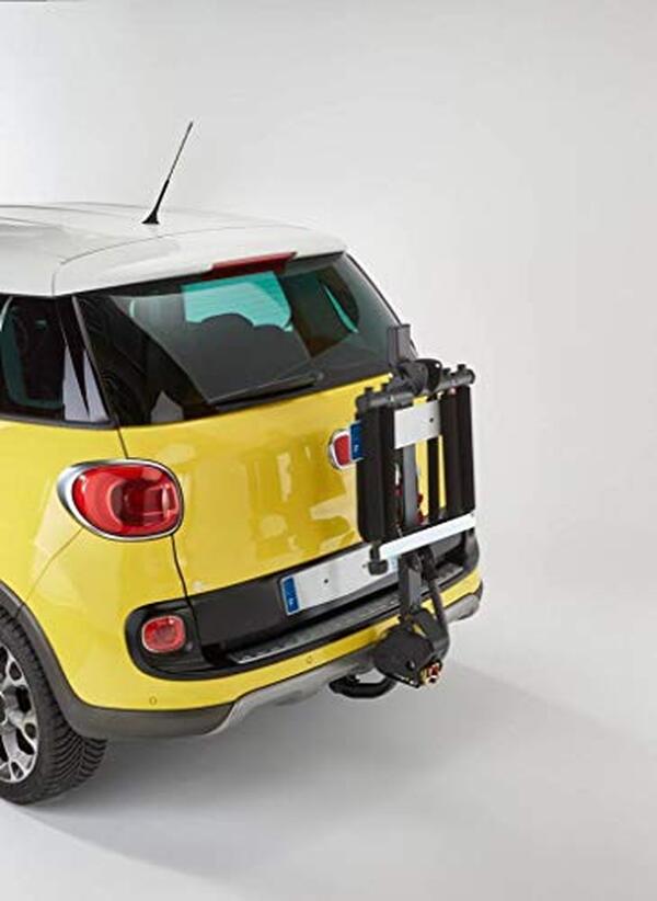 Découvrez notre analyse détaillée du porte-skis/surfs sur attelage Mottez noir pour des transports hivernaux en toute sécurité. Fonctionnalités, installation et avis d'experts.