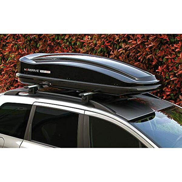 Découvrez notre test approfondi du coffre de toit Lampa 430L : capacité, installation et efficacité au quotidien. Retrouvez nos avis et conseils pour bien choisir votre coffre de toit.