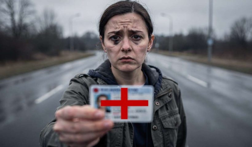 Solutions et recours après une suppression de permis