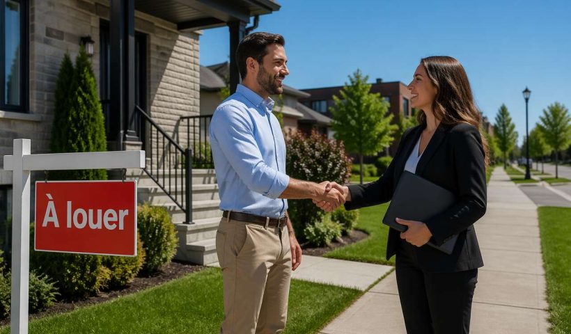 Que savoir sur la location entre particuliers ?