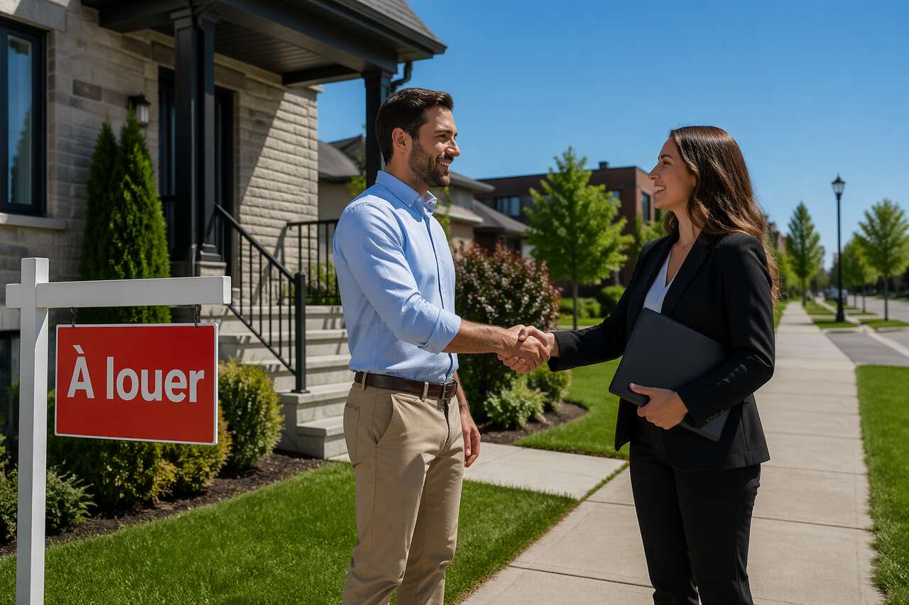 Que savoir sur la location entre particuliers ?