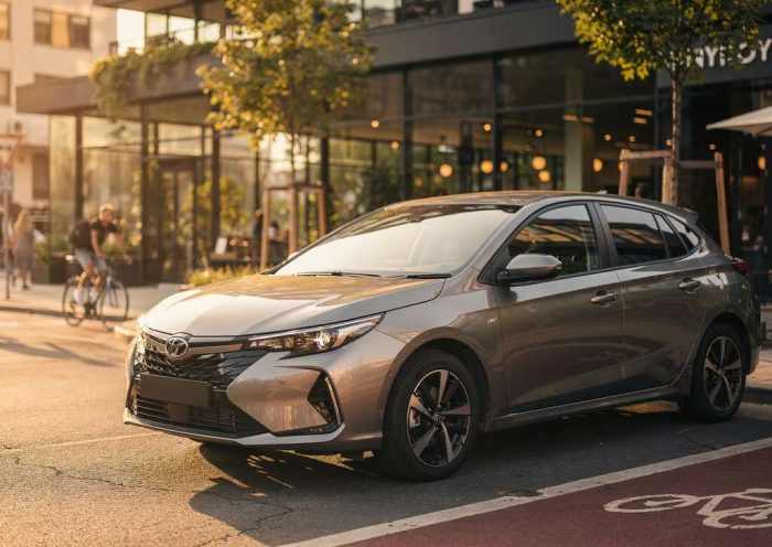 Comment épargner avant d'acheter une voiture ?