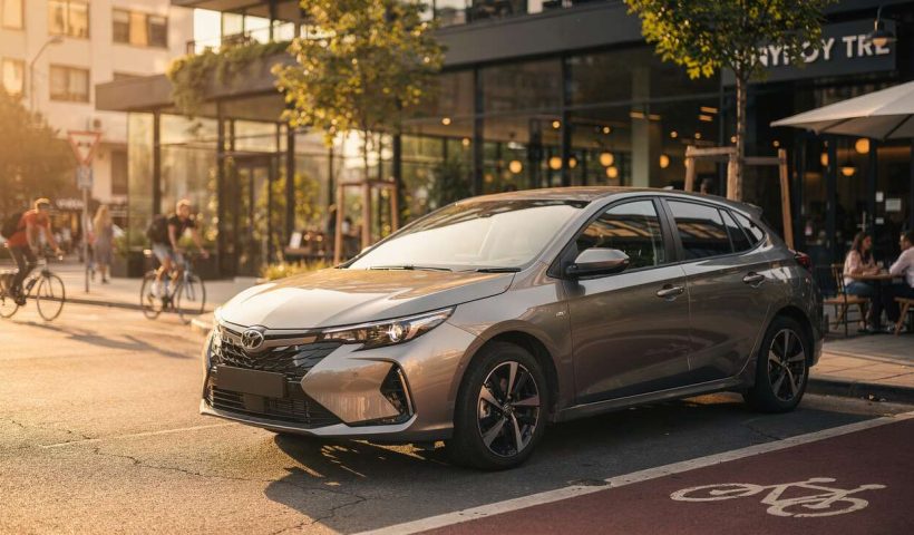 Comment épargner avant d'acheter une voiture ?