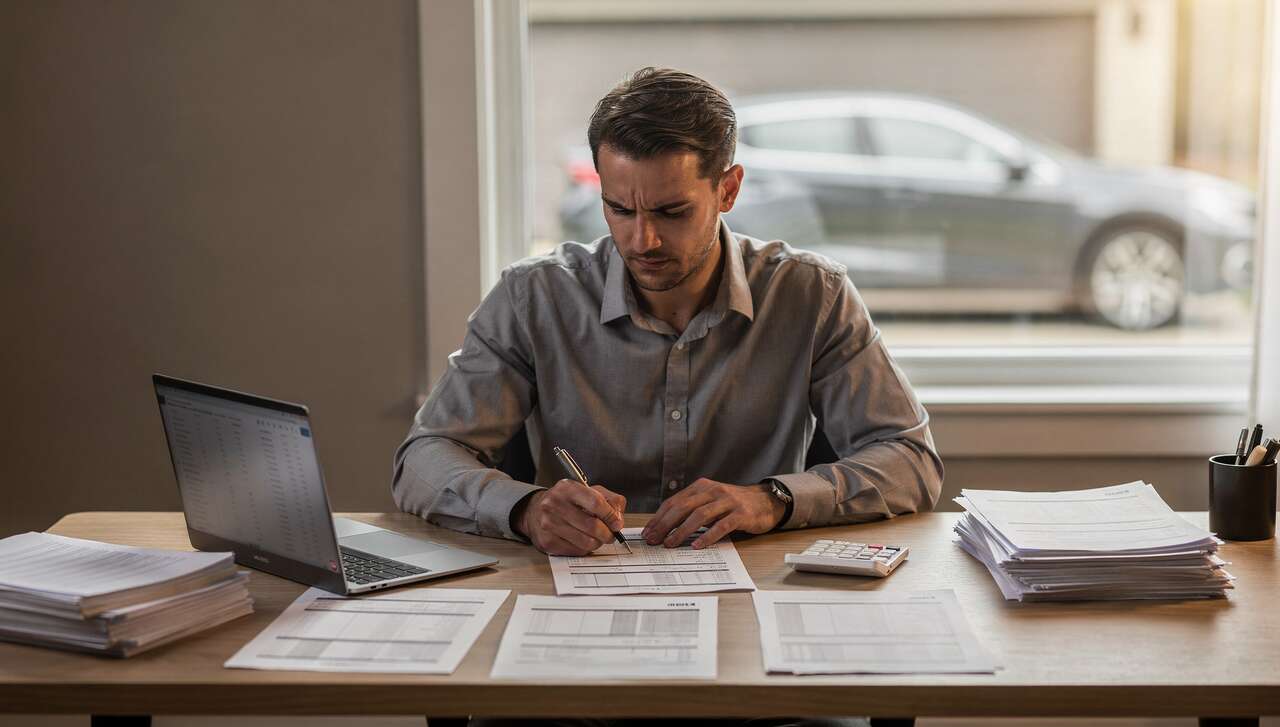 Choisir le bon compte épargne