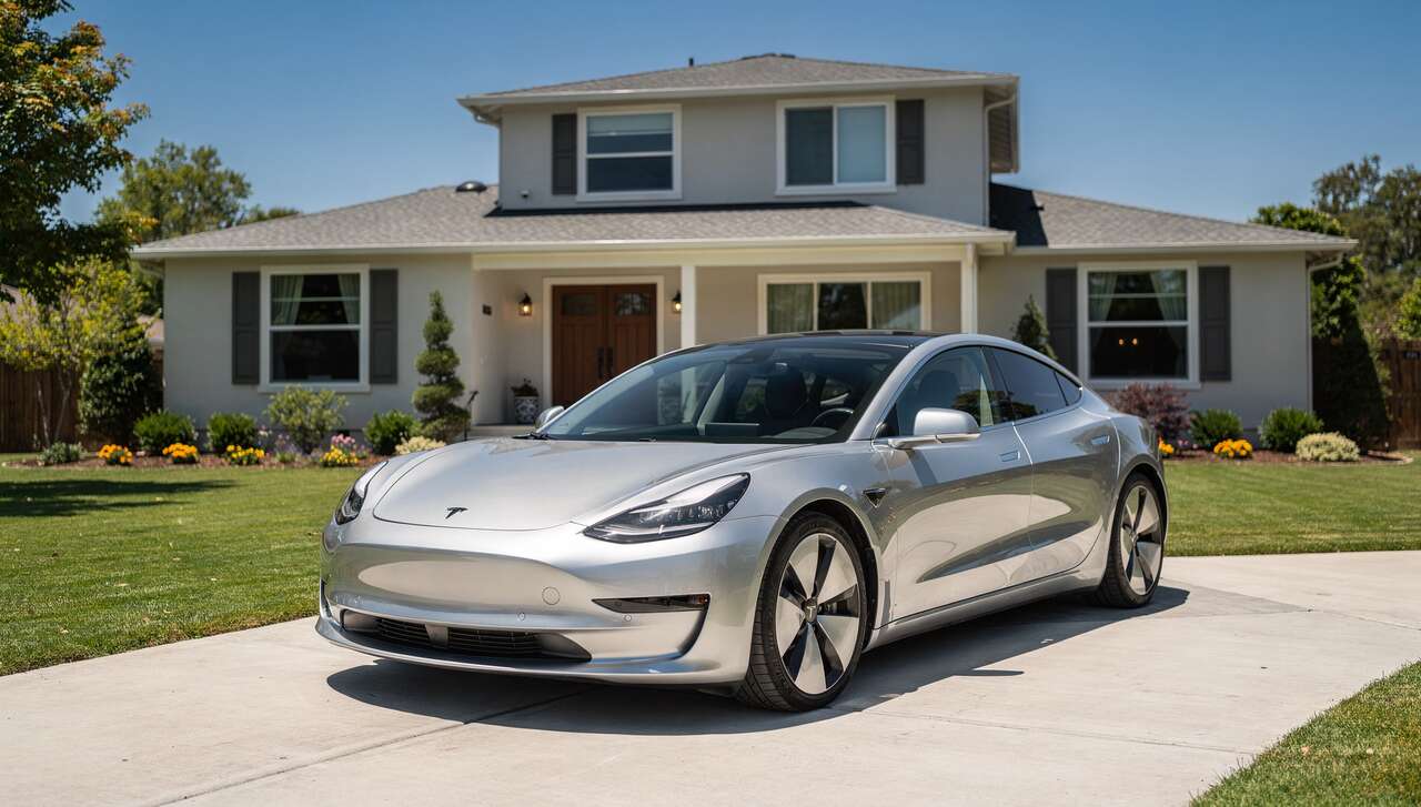 Optimiser l'achat pour réduire les coûts