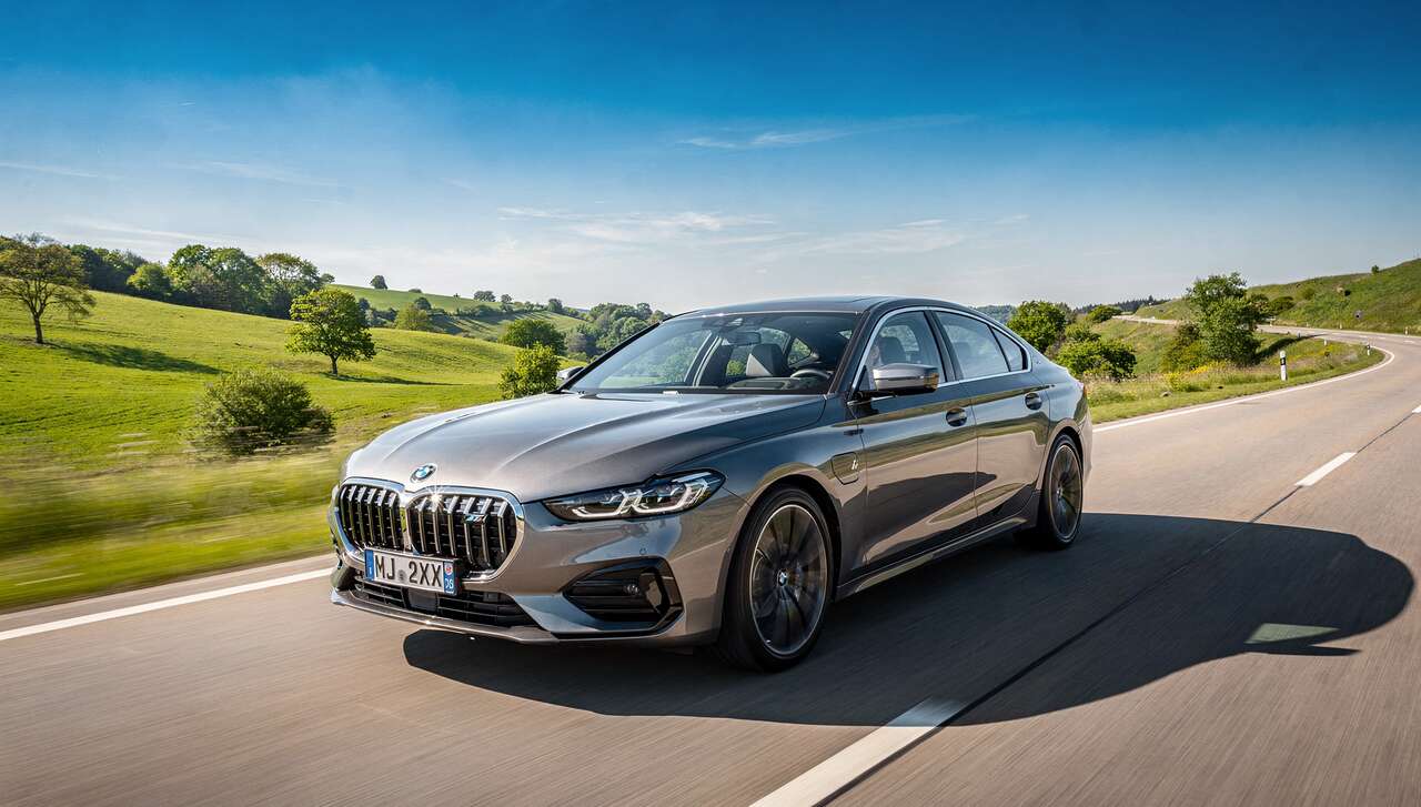 Les avantages de la motorisation diesel