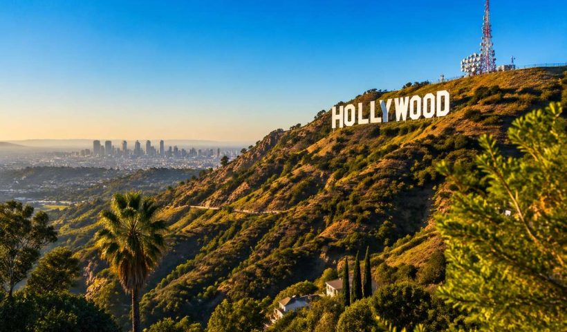 Louer une voiture à Los Angeles : guide pratique