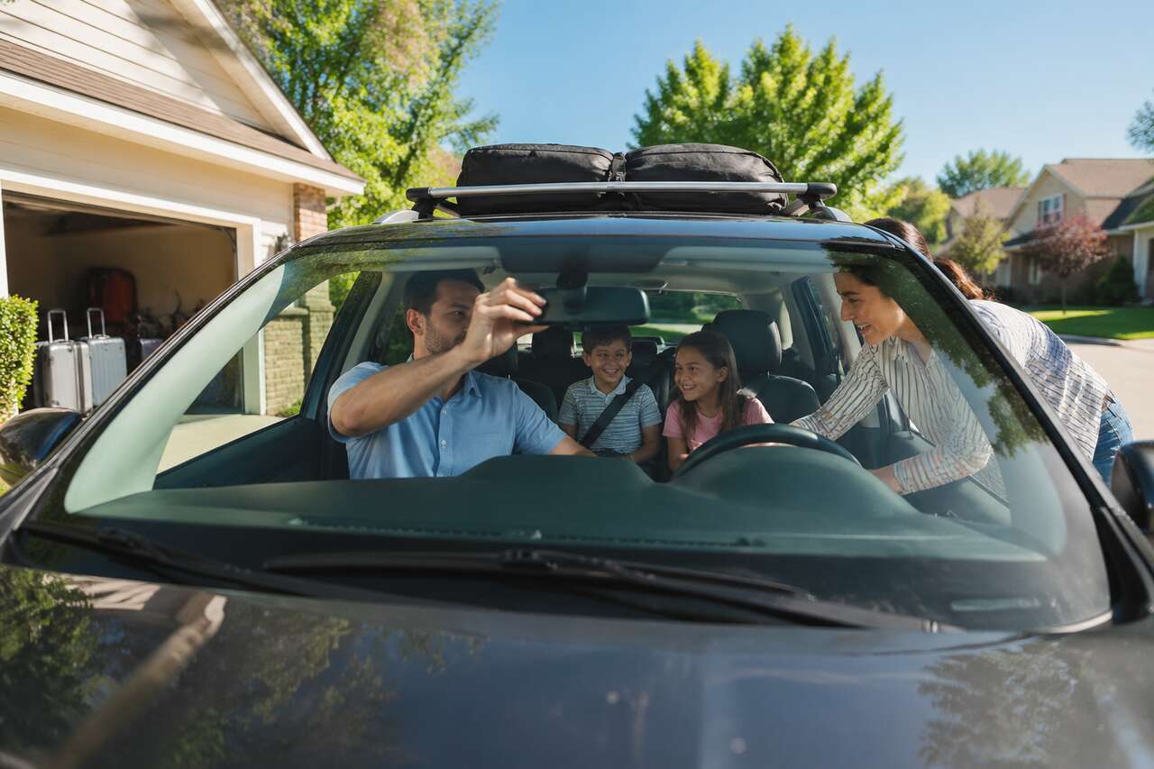 Sécurité à bord : les gestes qui font la différence