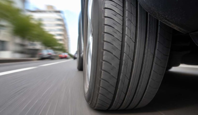 Comment retarder l'usure des pneus : astuces pratiques