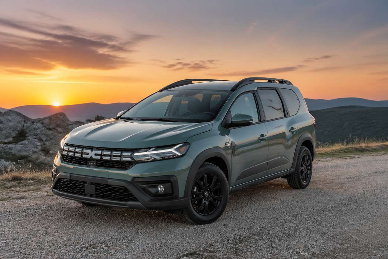 Design et mise &agrave; jour esth&eacute;tique