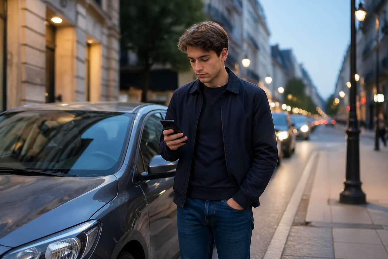 Comparer les assurances pour trouver la meilleure offre