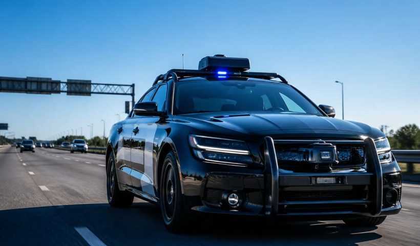 Marge de tolérance des radars embarqués en 2026 : ce qu'il faut savoir