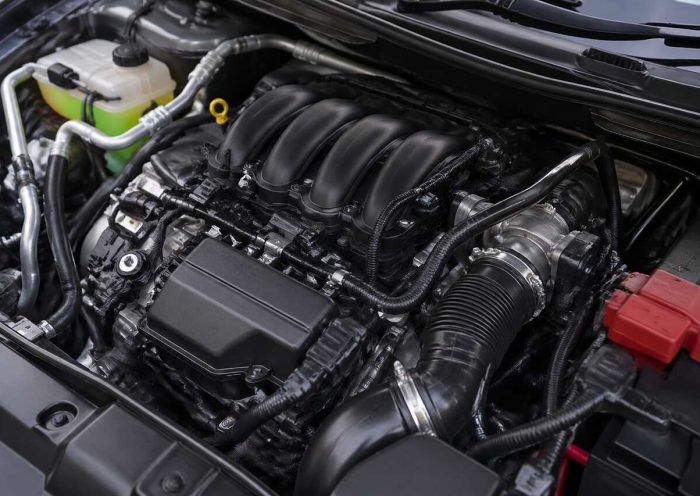 Compatibilité des moteurs essence avec le SP E10 : explications vidéo