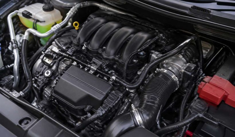 Compatibilité des moteurs essence avec le SP E10 : explications vidéo