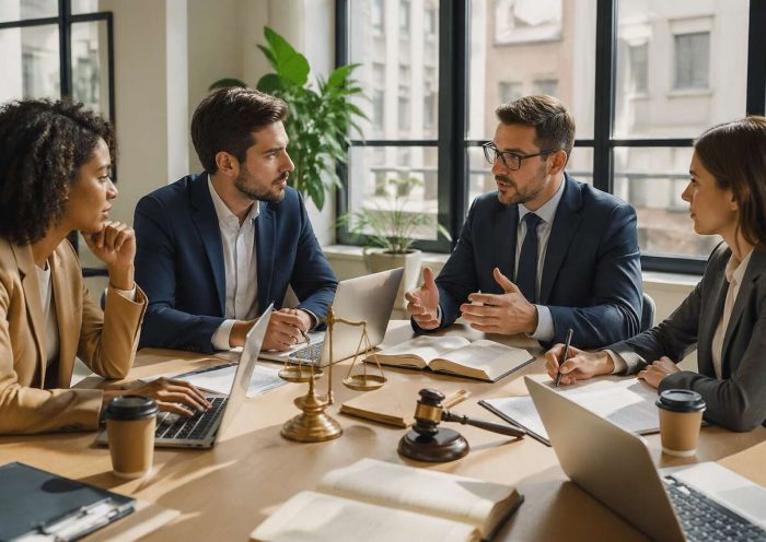 Contester un PV : idées reçues sur le permis de conduire