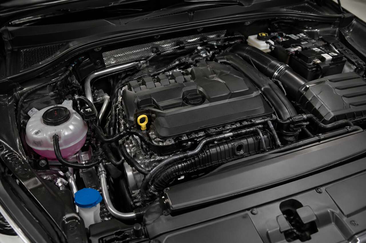 Qu'est-ce que le sp e10 et pourquoi est-il de plus en plus courant ?