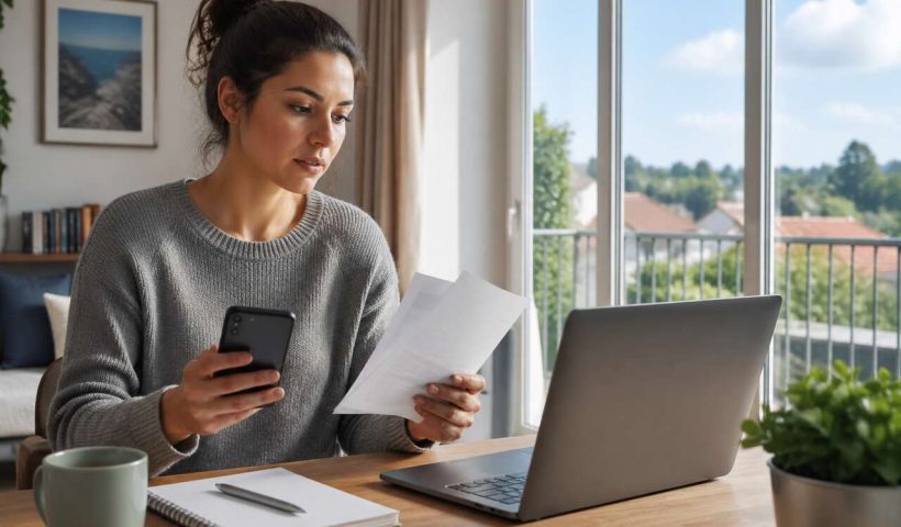 Résiliez votre assurance auto facilement avec la loi Hamon