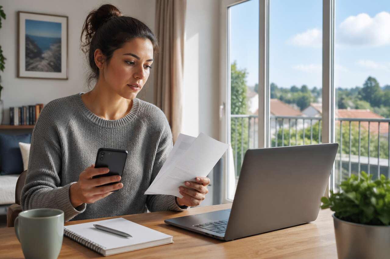 Résiliez votre assurance auto facilement avec la loi Hamon