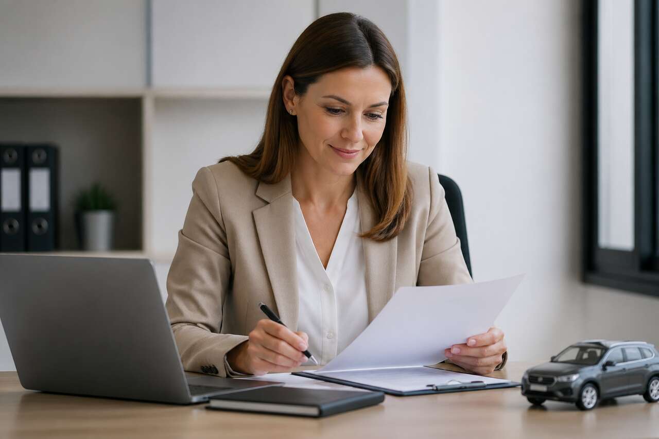 éligibilité : qui peut résilier son assurance auto avec la loi hamon ?
