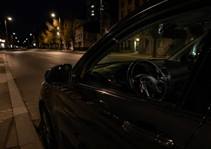 5 conseils essentiels pour conduire prudemment en état d'ébriété