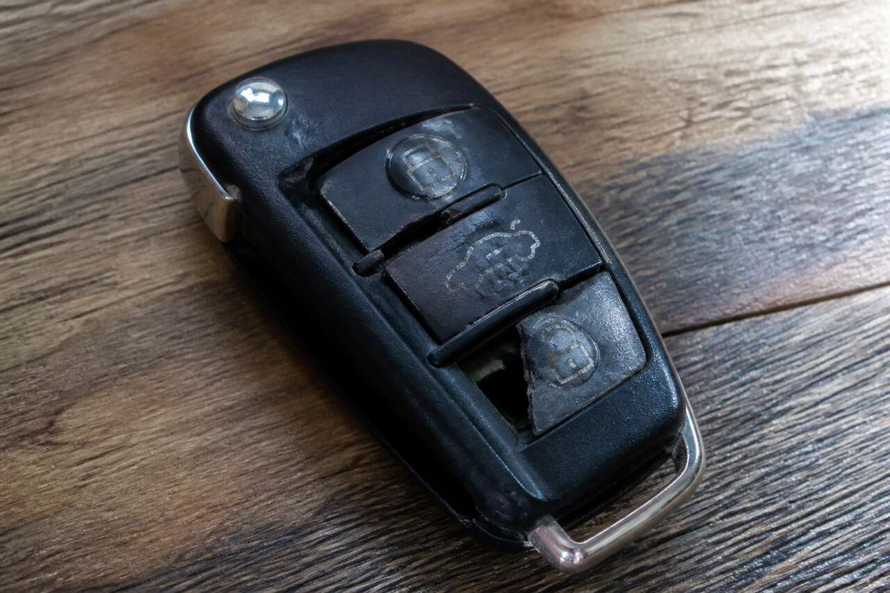 Comprendre le problème : causes et diagnostics