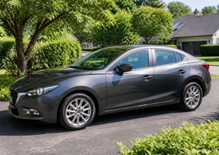 Vendre une voiture d'occasion : étapes clés à suivre