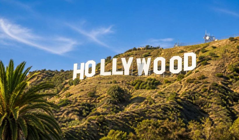 Louer une voiture à Los Angeles : guide pratique
