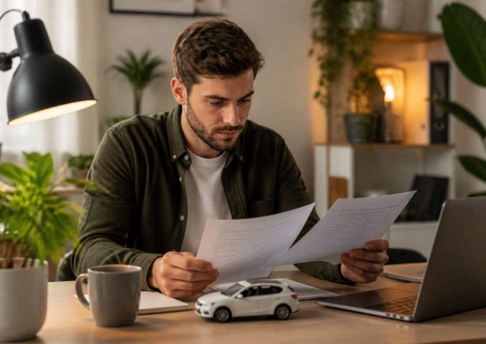 Réduire sa facture d'assurance auto : astuces pratiques
