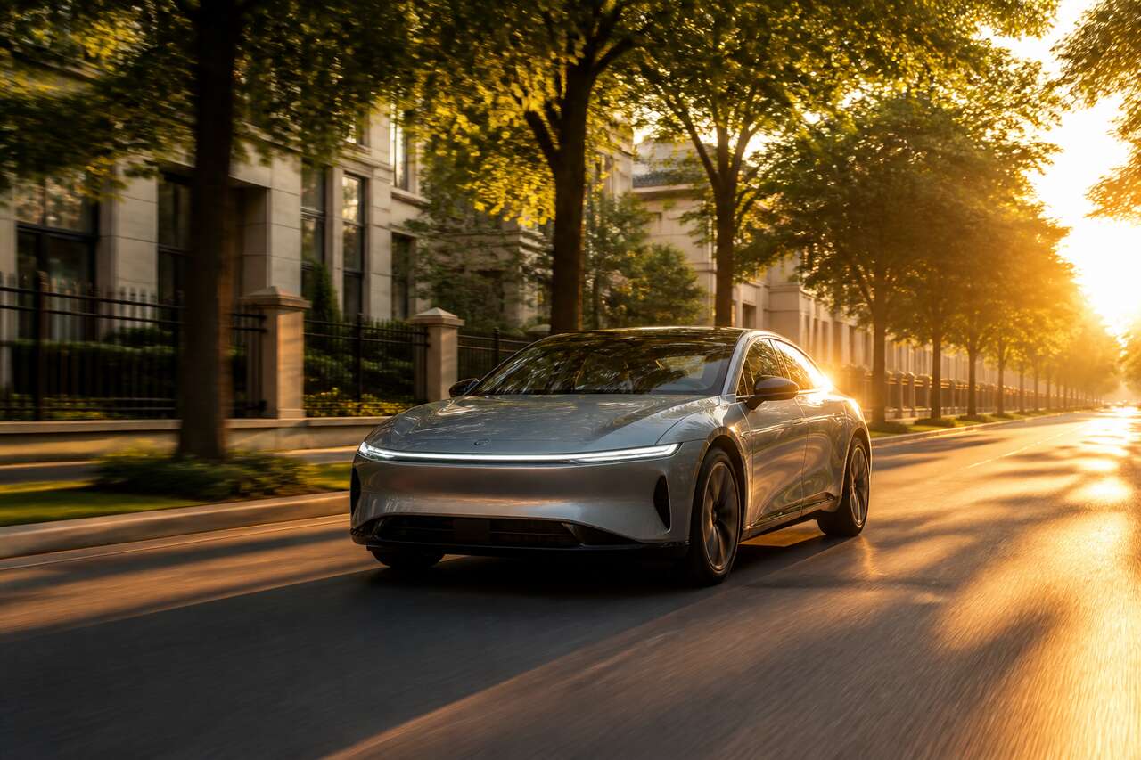 Optimiser sa conduite pour réduire la prime