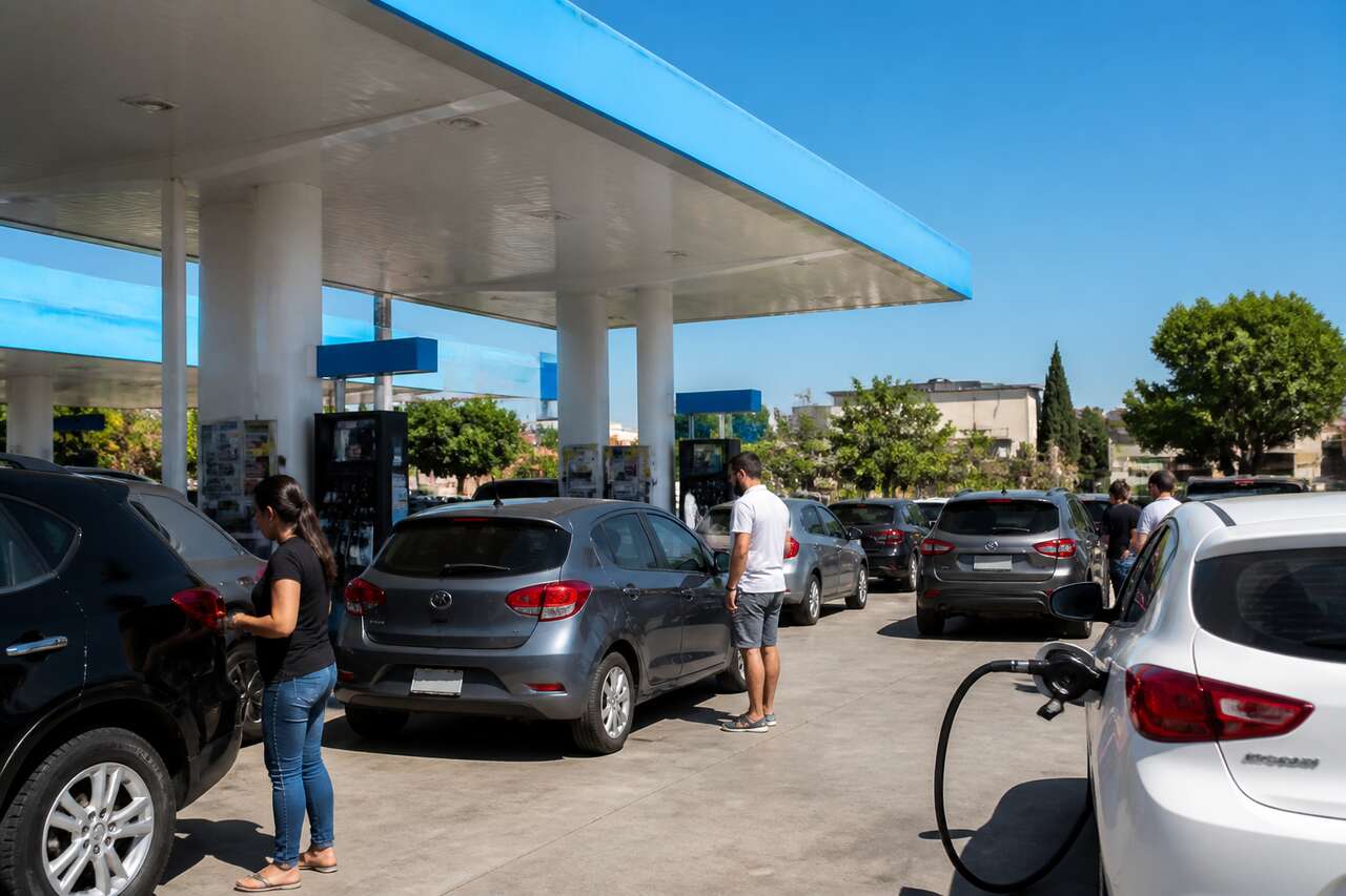 Comment utiliser l'outil pour comparer les tarifs pr&egrave;s de chez vous