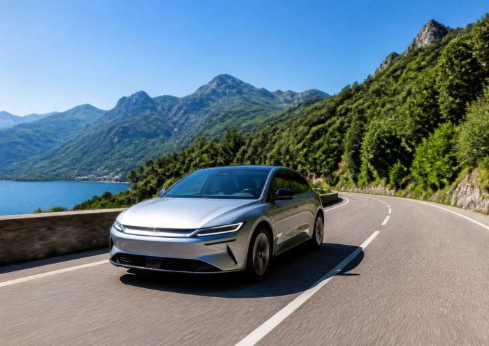 Assurance auto : augmentation en 2026 ?