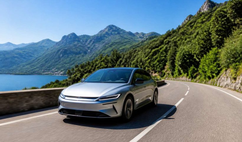 Assurance auto : augmentation en 2026 ?