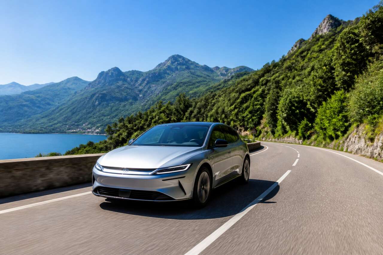Assurance auto : augmentation en 2026 ?