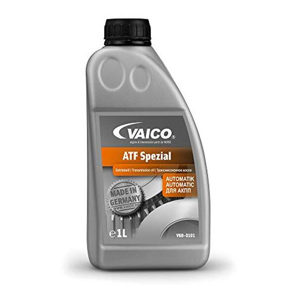 Découvrez notre test complet du VAICO V10-3214 pour vidange boîte automatique : efficacité, performance et avis d'expert sur ce produit incontournable. 