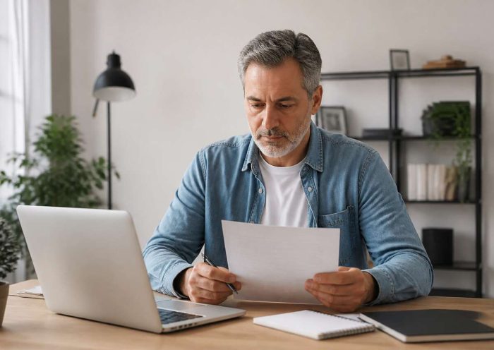 Comment résilier son assurance auto efficacement ?