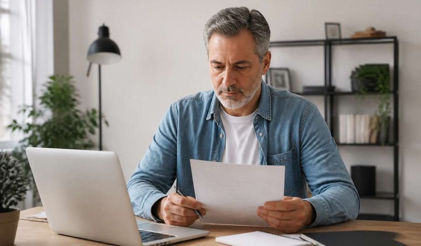 Comment résilier son assurance auto efficacement ?