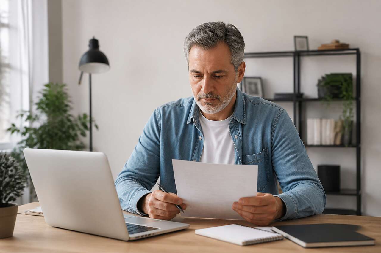 Comment résilier son assurance auto efficacement ?