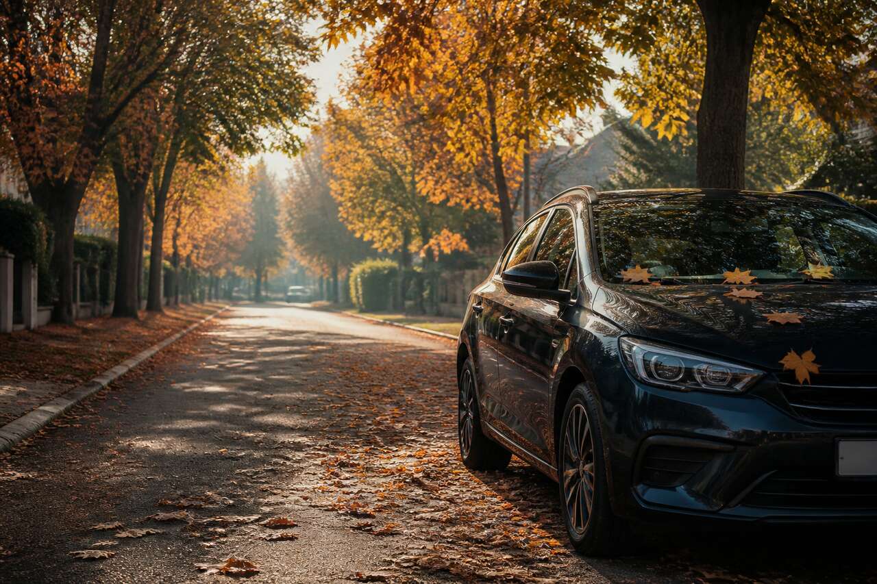 Quand résilier son assurance auto ? Quand résilier son assurance auto ?