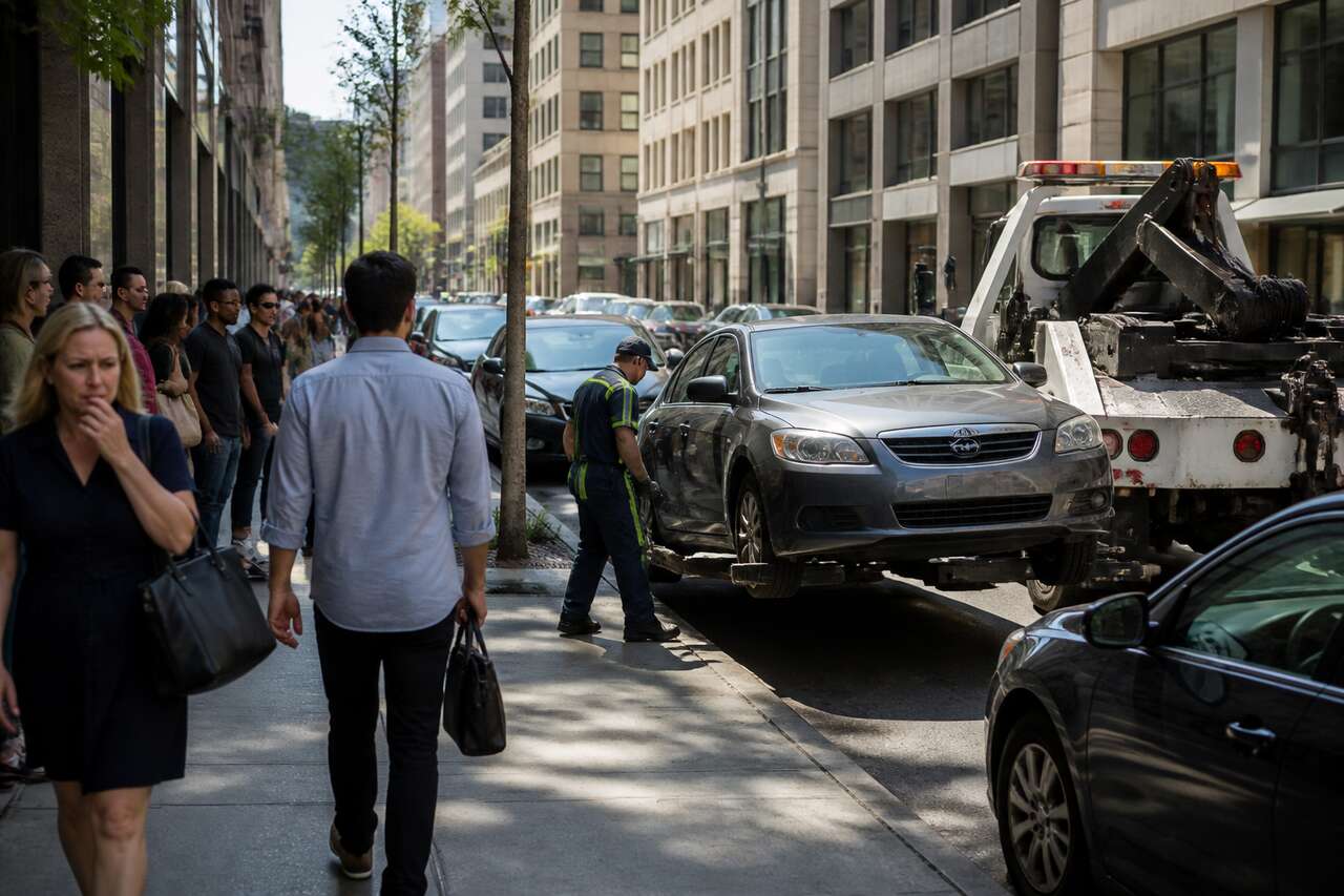 Se renseigner et anticiper pour éviter des frais élevés