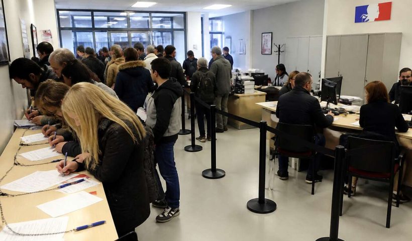 Comment obtenir une carte grise sans passer par l'ANTS ?