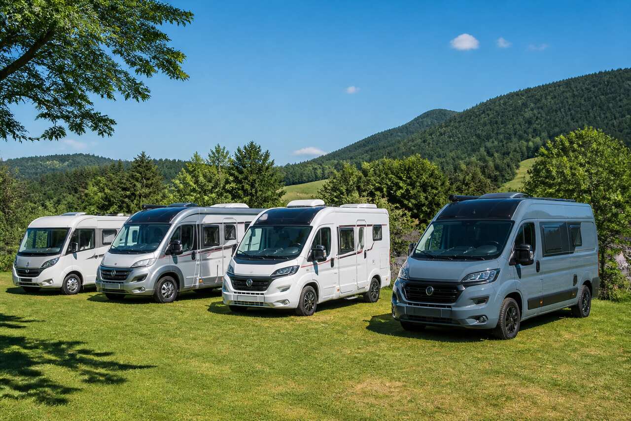 Comparer les marques et mod&egrave;les disponibles