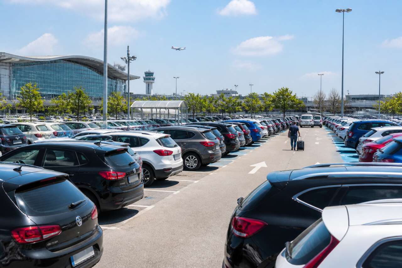 Réserver sa place à l'avance Réserver sa place à l'avance