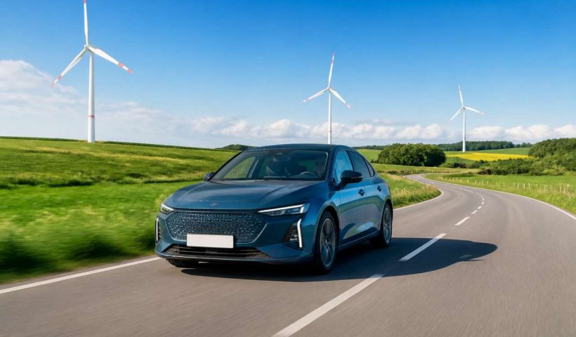 Carburants alternatifs : comment réduire sa consommation ?