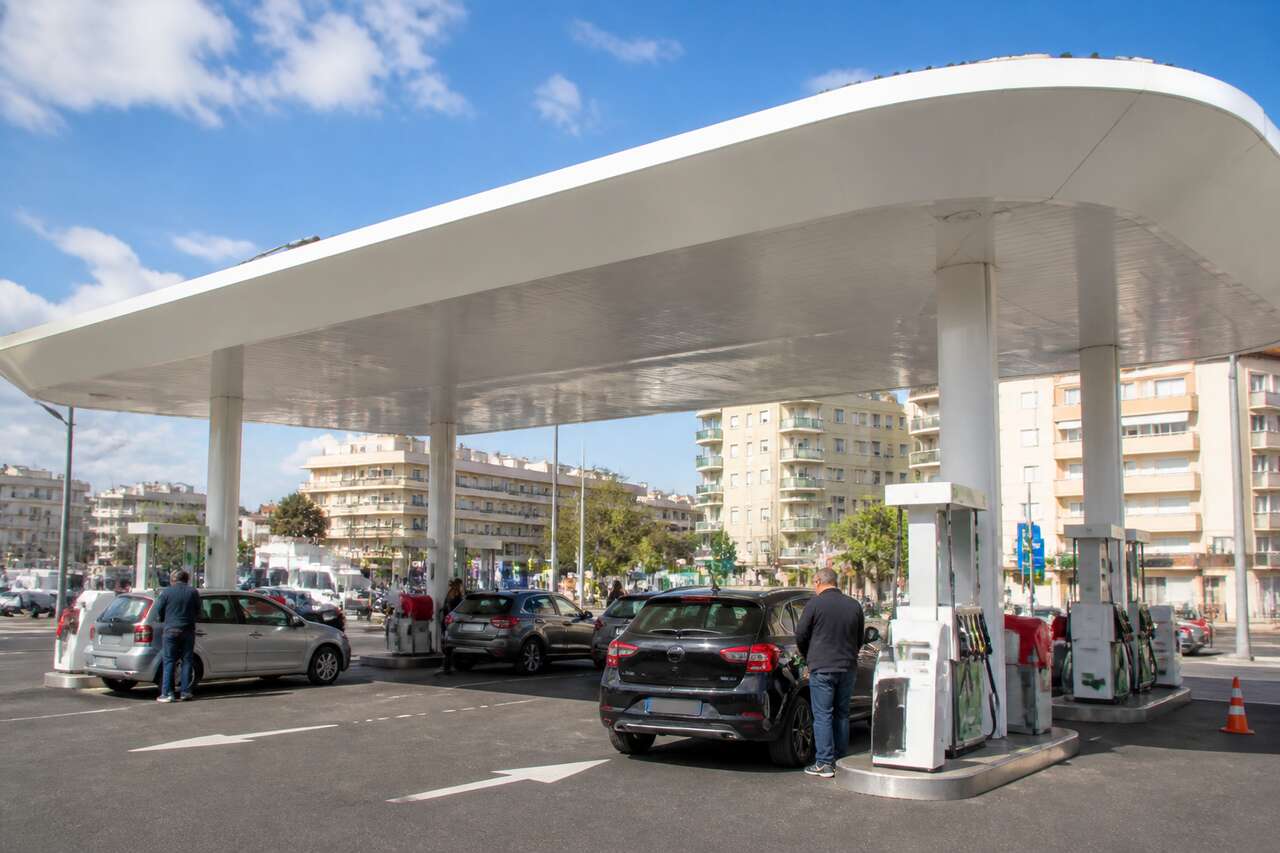 Placer toulon sous la loupe : o&ugrave; trouver les stations les plus &eacute;conomiques ?