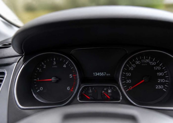 Assurance auto au kilomètre : est-ce avantageux ?