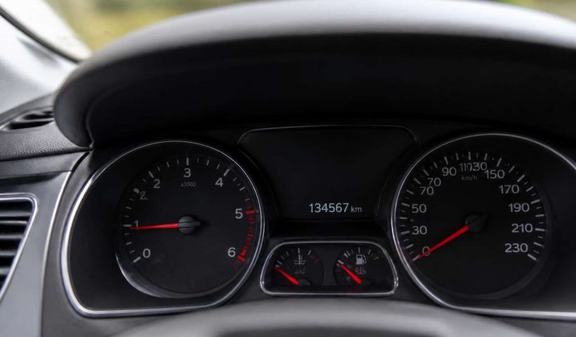 Assurance auto au kilomètre : est-ce avantageux ?
