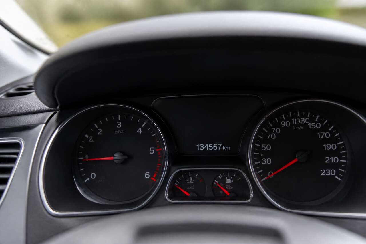 Assurance auto au kilomètre : est-ce avantageux ?