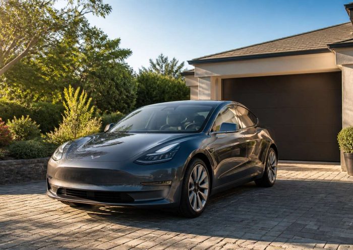 Économiser avec sa voiture : 4 astuces efficaces
