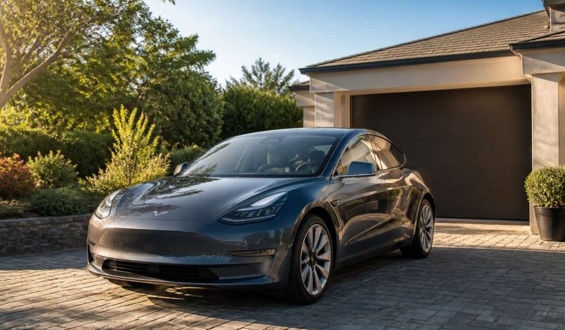 Économiser avec sa voiture : 4 astuces efficaces