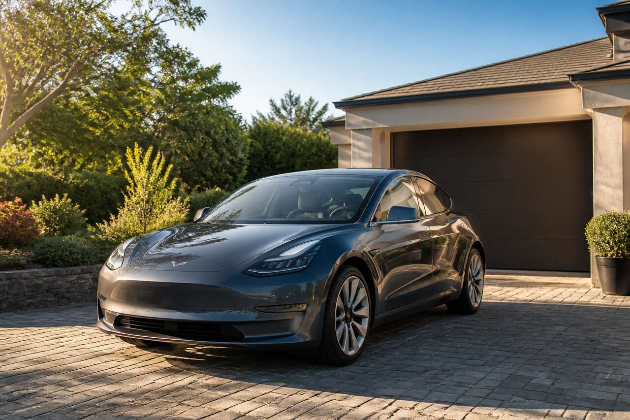 Économiser avec sa voiture : 4 astuces efficaces